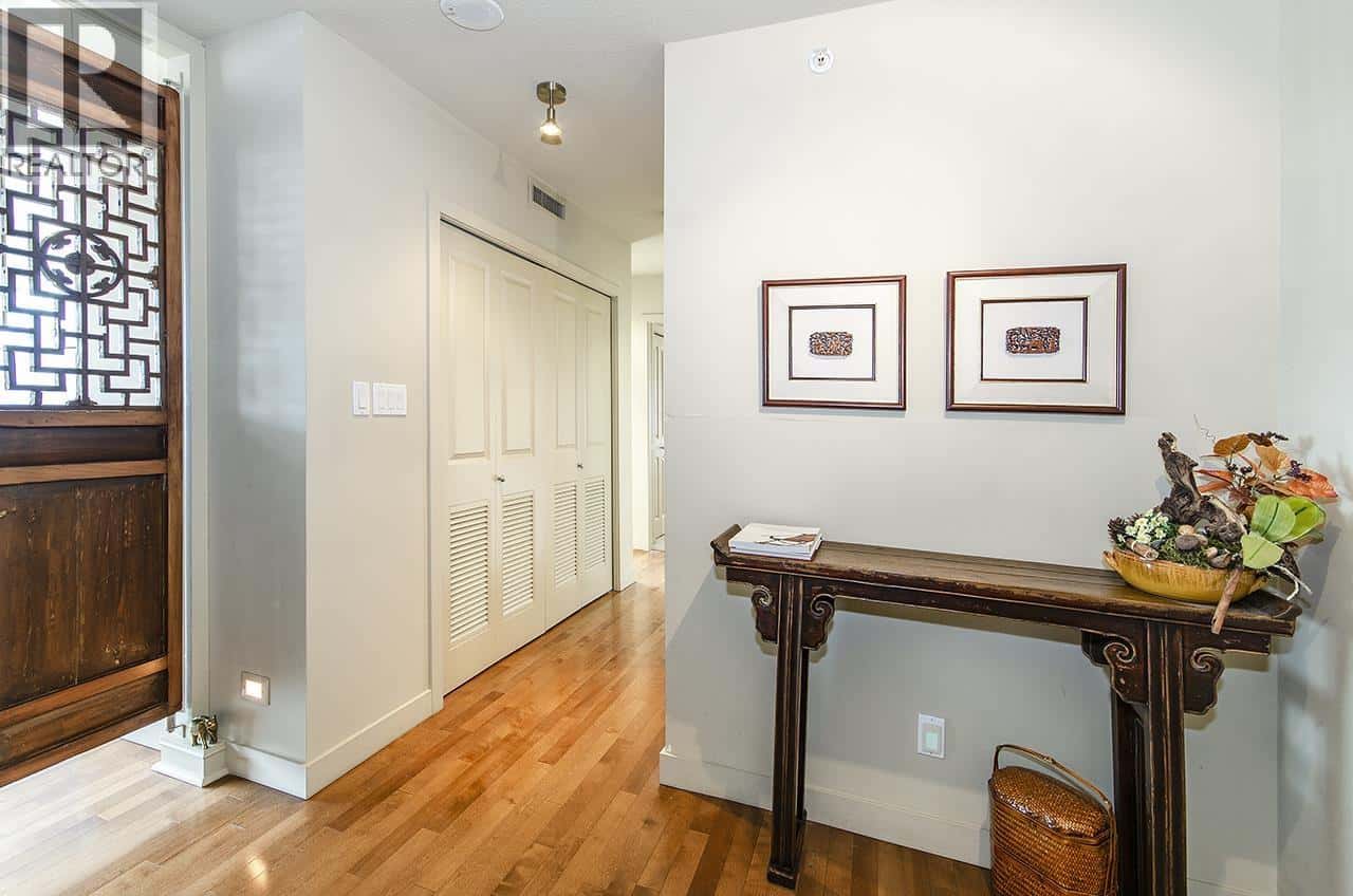 1802 9133 HEMLOCK DRIVE — Richmond, British Columbia - Photo 3 of 39