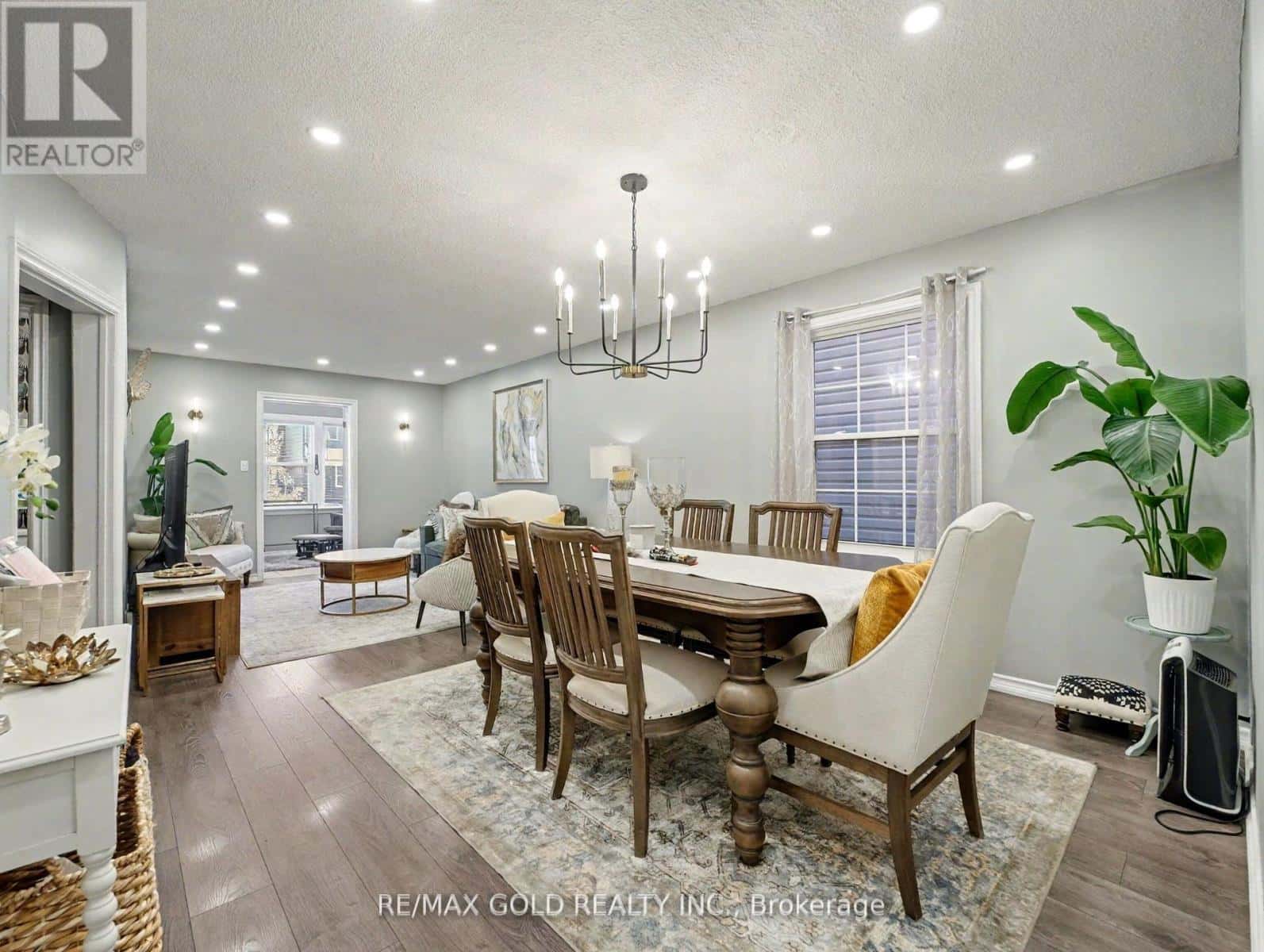 75 CHESTNUT AVENUE — Hamilton (Gibson), Ontario - Photo 5 of 25