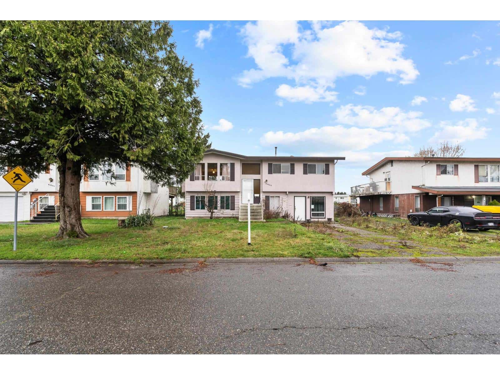 46405 DINAH AVENUE, Chilliwack Proper South — Chilliwack, British Columbia - Photo 2 of 38