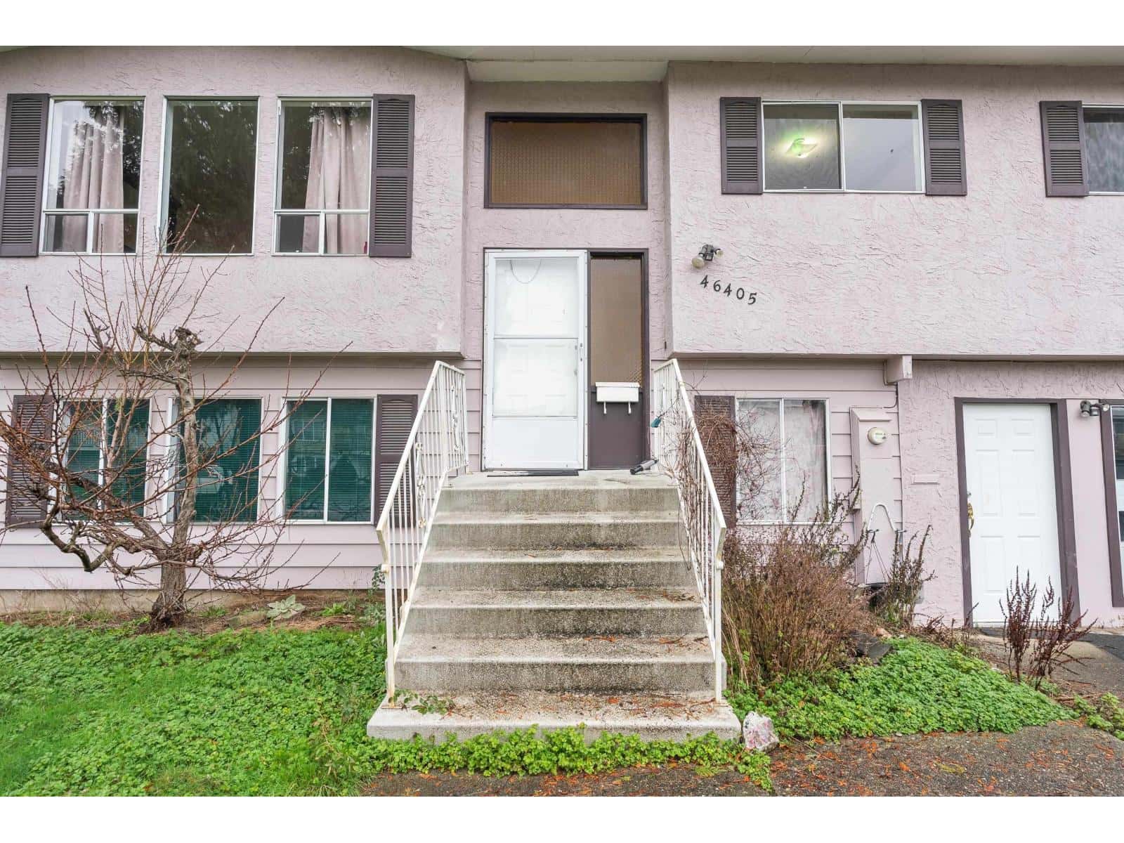 46405 DINAH AVENUE, Chilliwack Proper South — Chilliwack, British Columbia - Photo 5 of 38