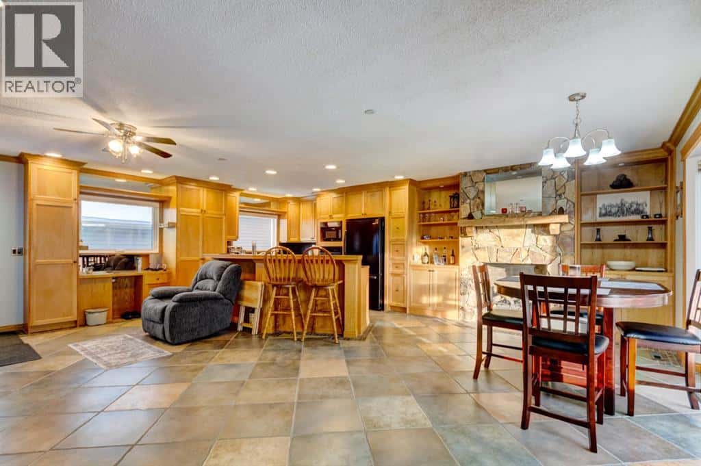 Calgary — Calgary - Photo 4 of 31