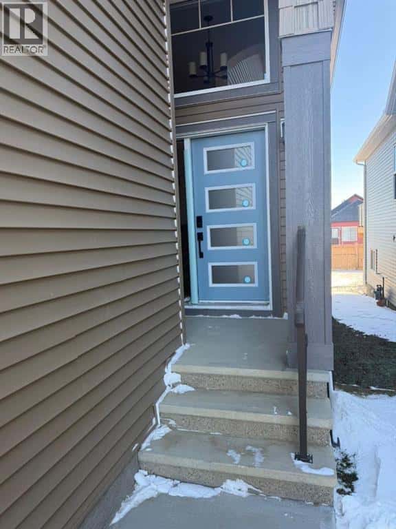 Calgary — Calgary - Photo 2 of 25