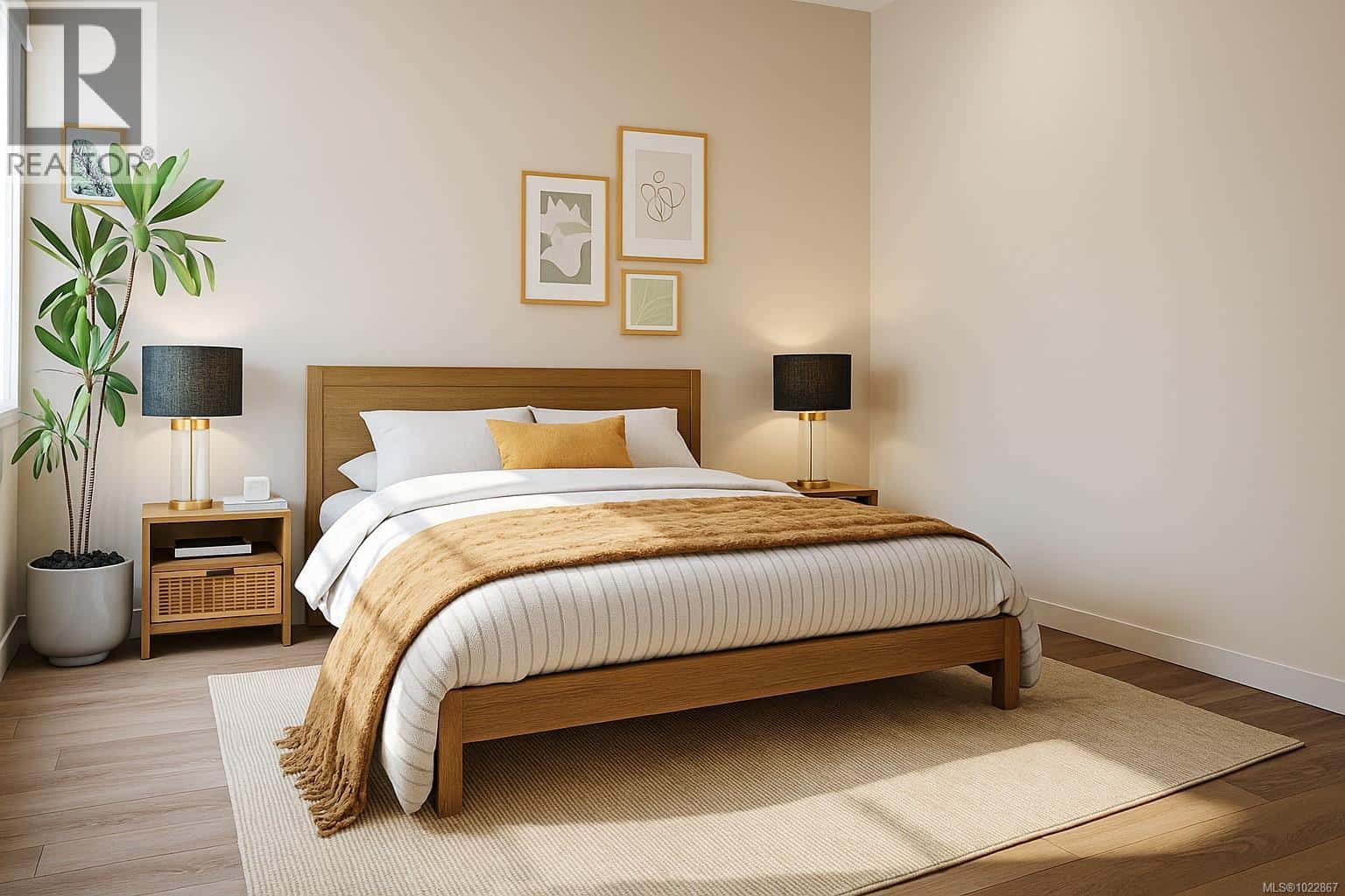 30 703 Turner Rd — Parksville, British Columbia - Photo 5 of 31