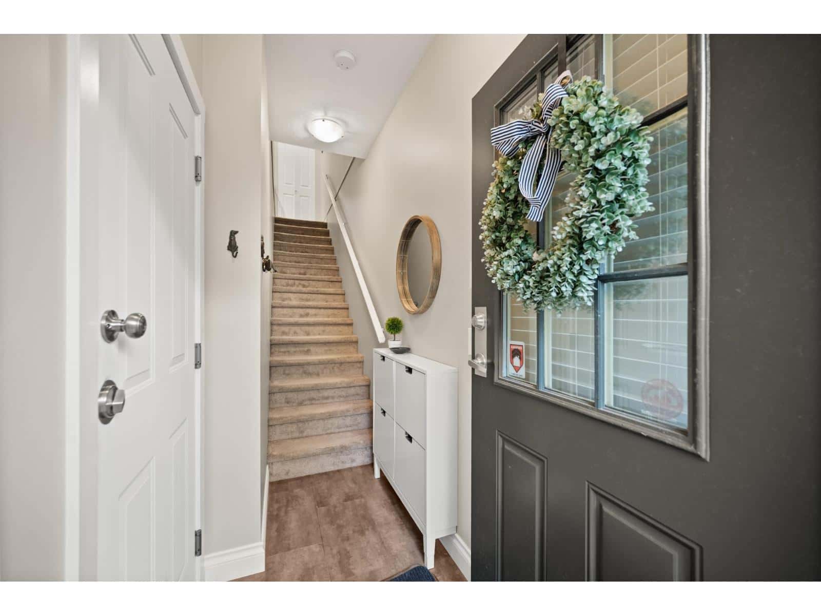 109 6747 203 STREET — Langley, British Columbia - Photo 4 of 40