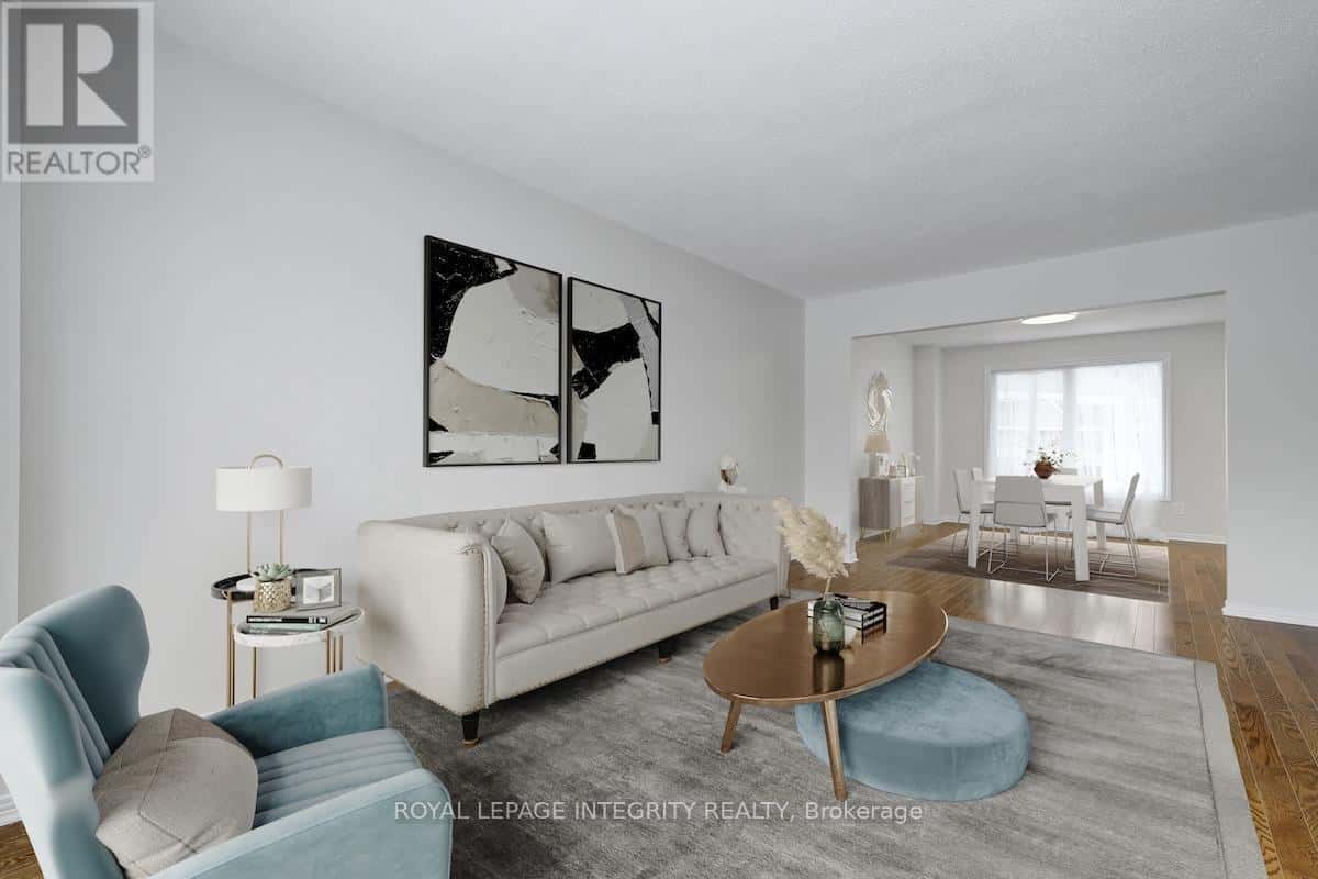 2177 LENESTER AVENUE — Ottawa, Ontario - Photo 2 of 36