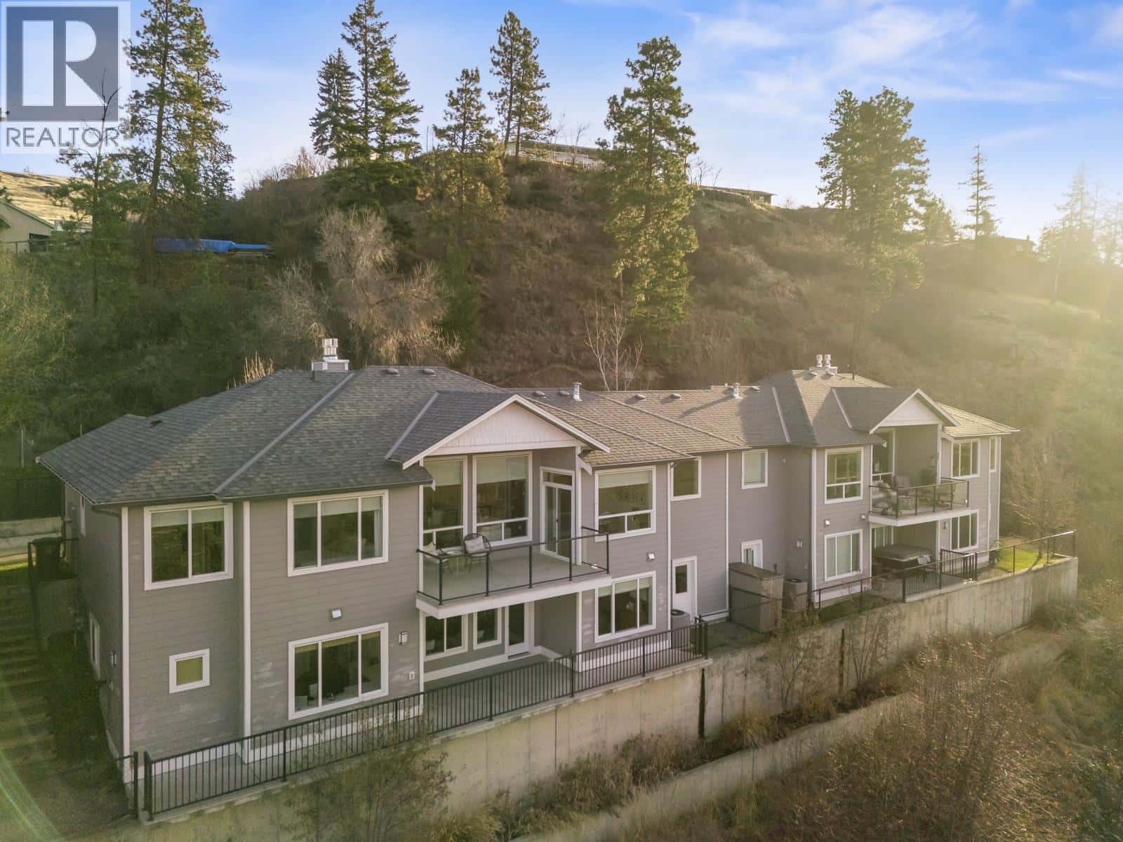 10708 Quail Road — Lake Country, British Columbia - Photo 2 of 48