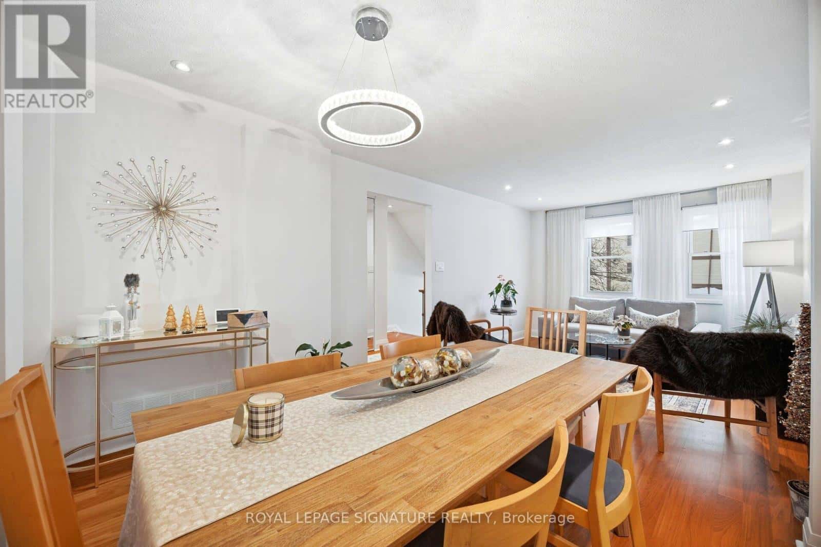 43 - 7340 COPENHAGEN ROAD — Mississauga (Meadowvale), Ontario - Photo 3 of 20