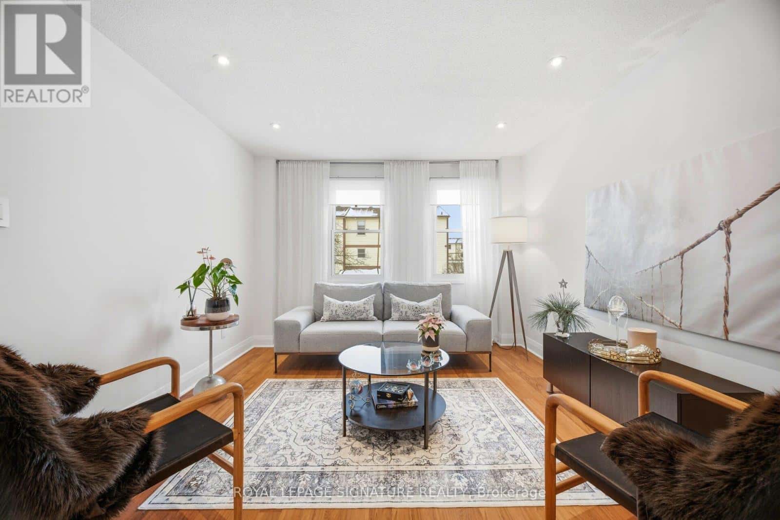 43 - 7340 COPENHAGEN ROAD — Mississauga (Meadowvale), Ontario - Photo 5 of 20