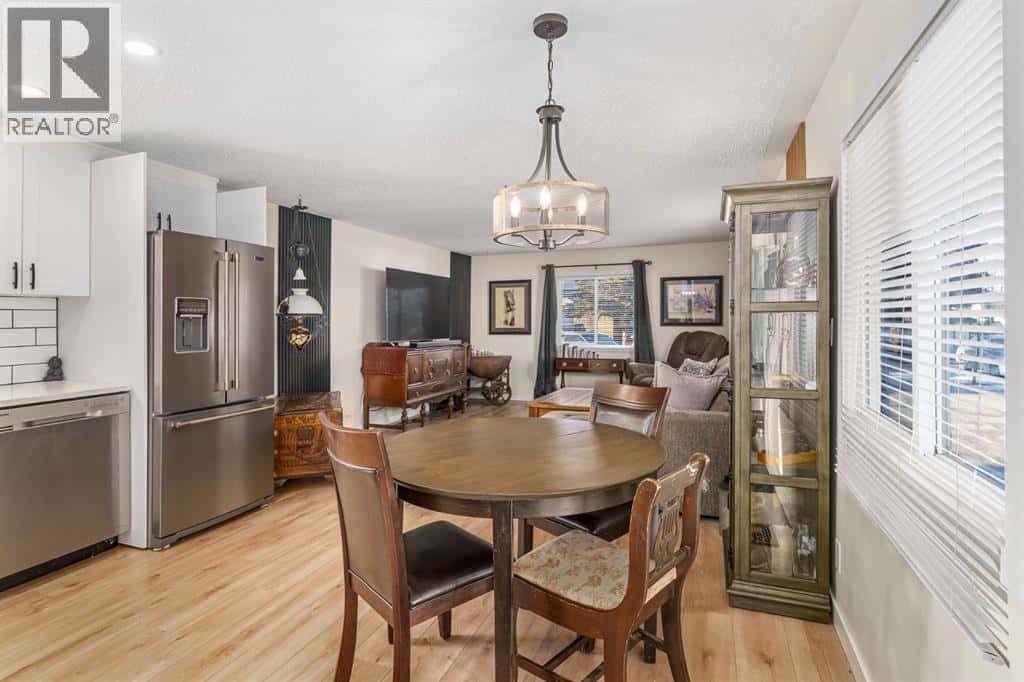 127, 3223 83 Street NW — Calgary, Alberta - Photo 3 of 20