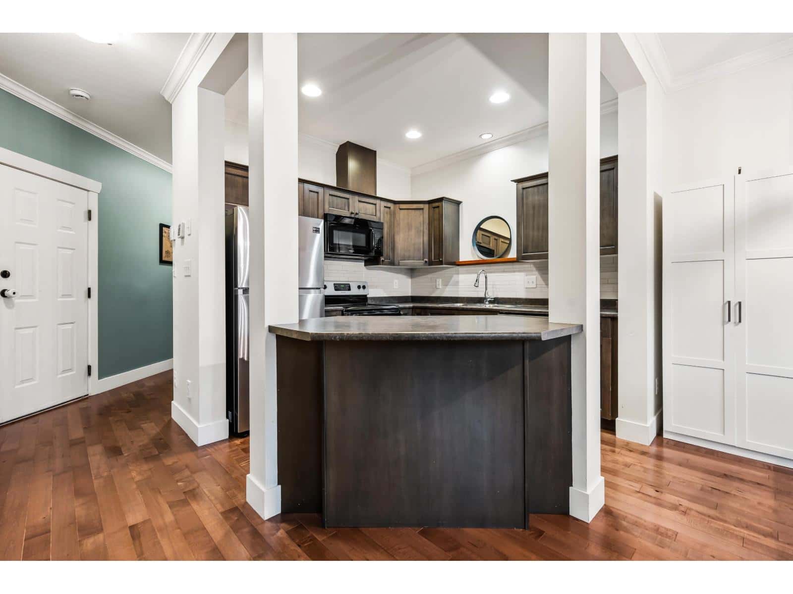 7 46791 HUDSON ROAD, Promontory — Chilliwack, British Columbia - Photo 4 of 36