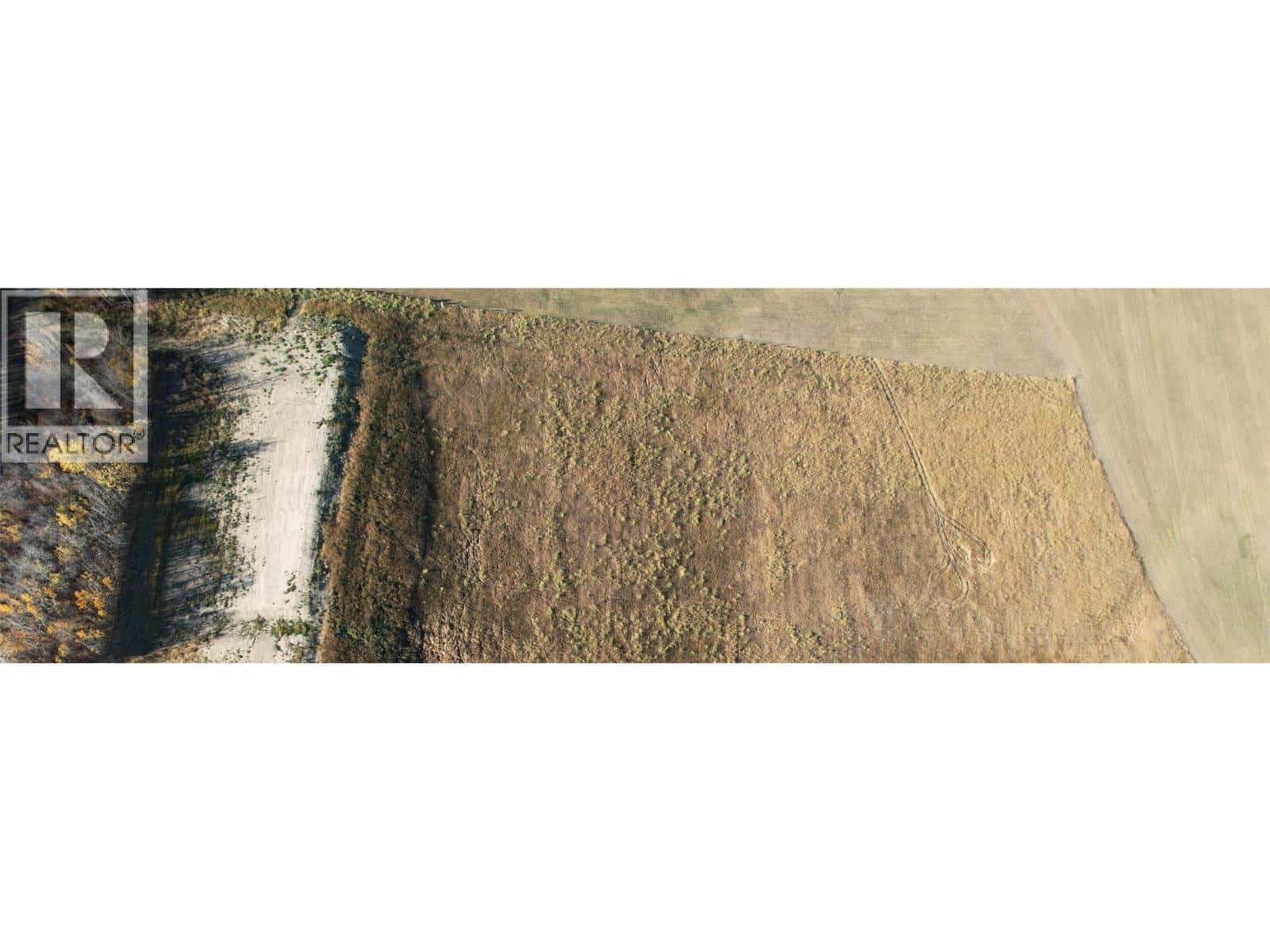 206 Road Lot# 3 — Dawson Creek, British Columbia - Photo 2 of 12