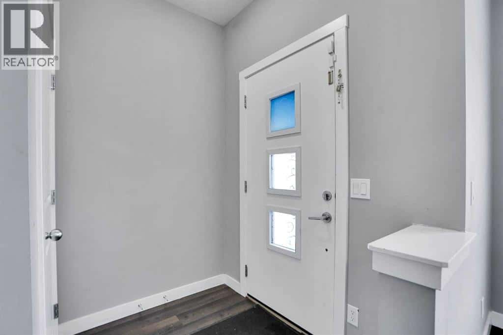 1127 Cornerstone Street NE — Calgary, Alberta - Photo 4 of 19