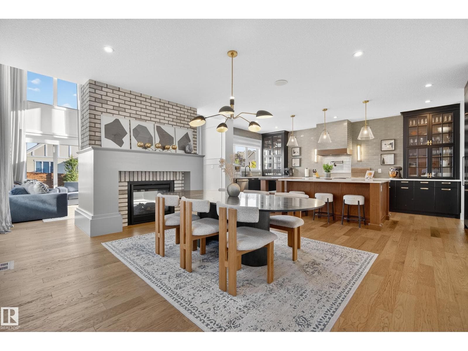 7 JUBILATION DR — St. Albert, Alberta - Main photo