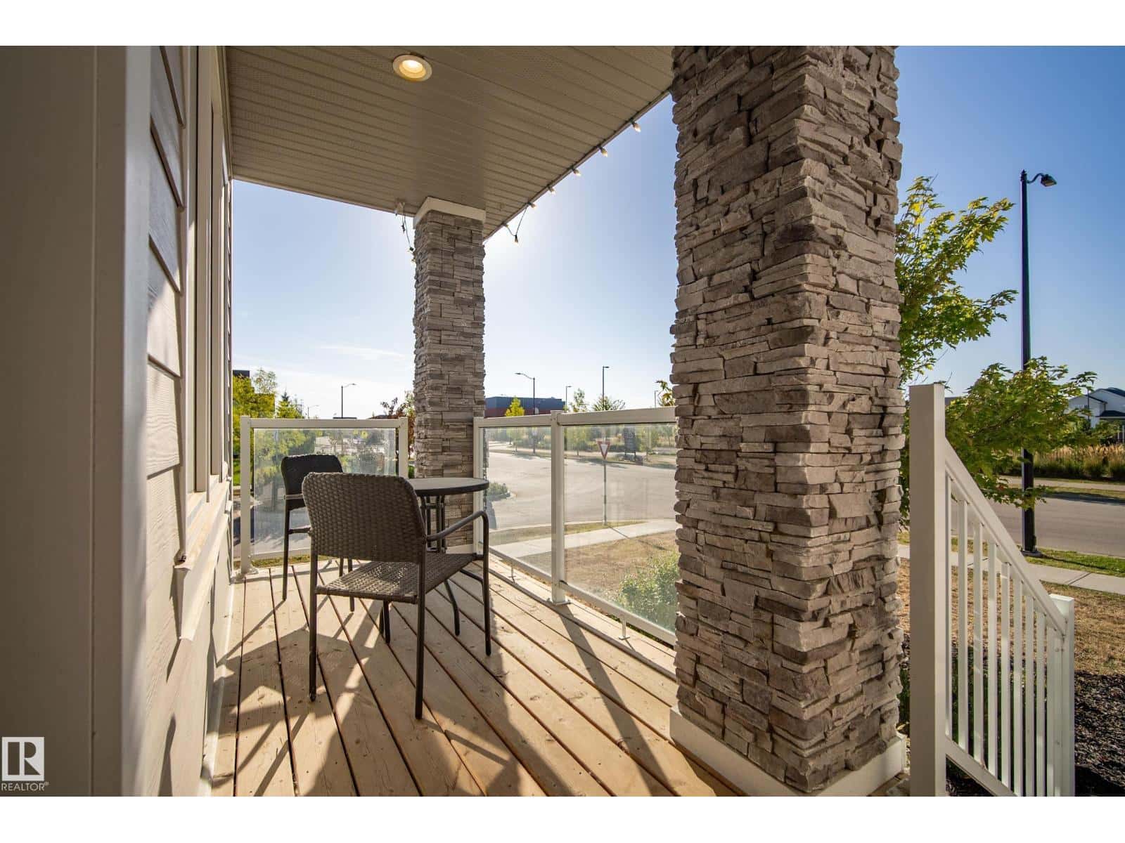 7 JUBILATION DR — St. Albert, Alberta - Photo 5 of 69