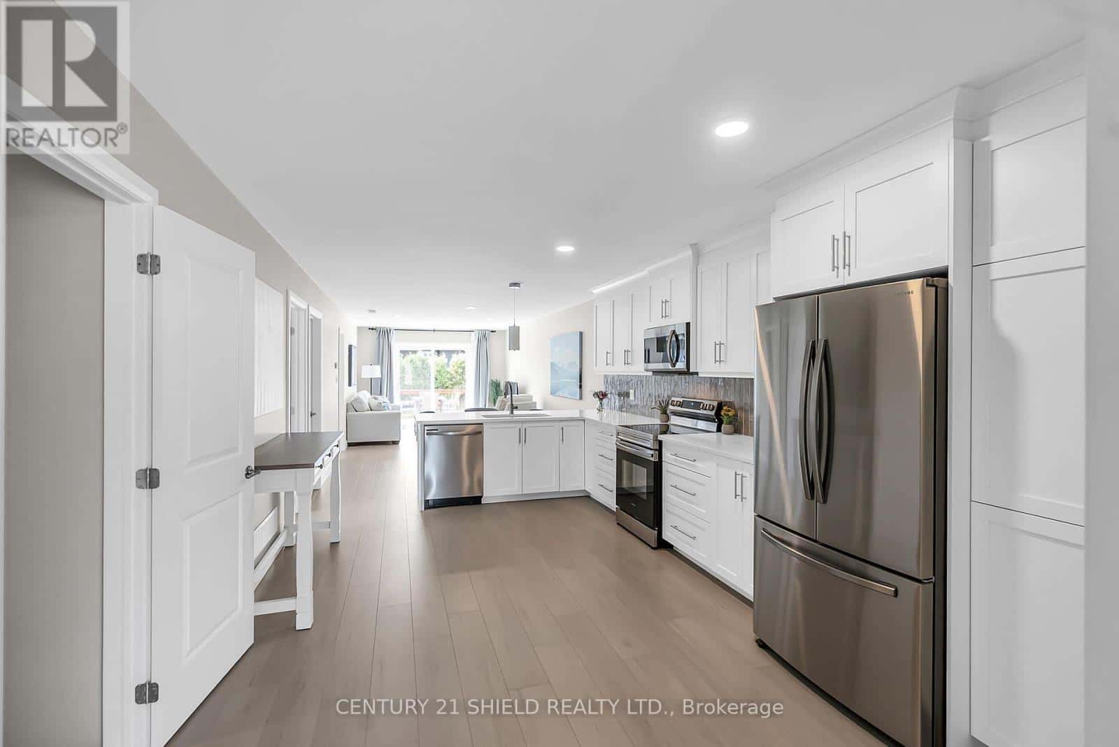 34 FORRESTER WAY — South Stormont, Ontario - Photo 4 of 29