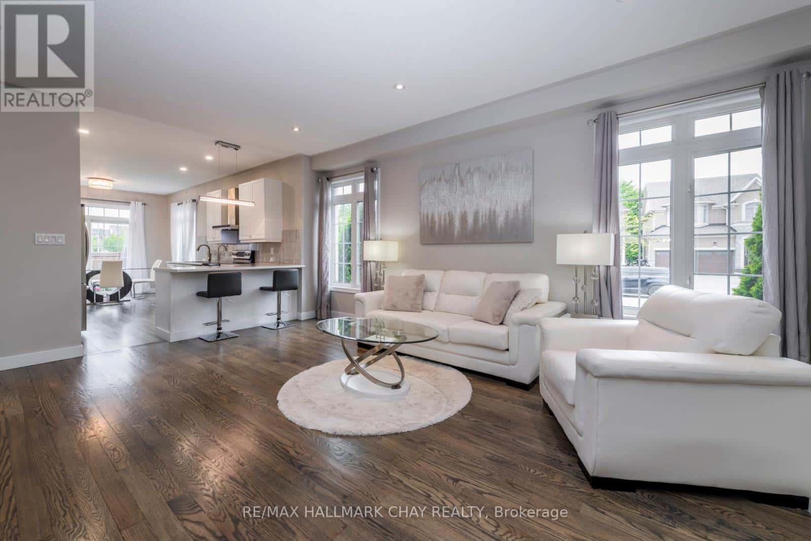 1300 HUNTER STREET — Innisfil (Alcona), Ontario - Photo 5 of 39