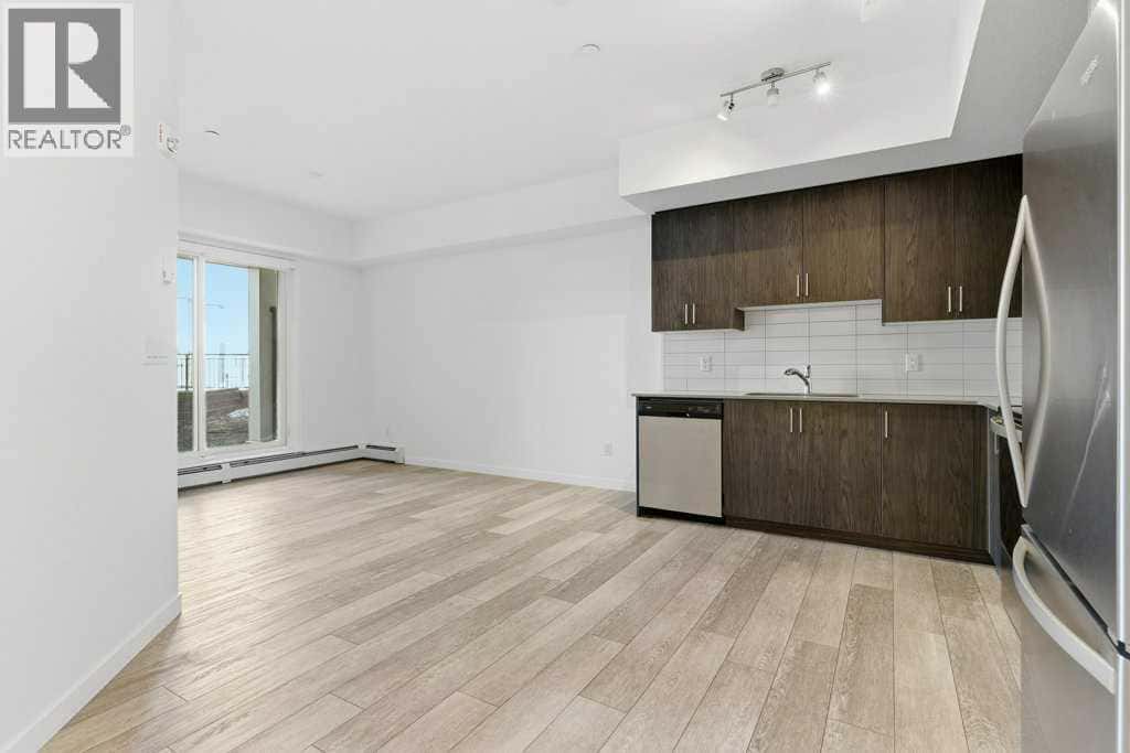 3117, 3727 Sage Hill Drive NW — Calgary, Alberta - Photo 2 of 33