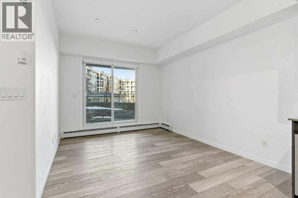 3117, 3727 Sage Hill Drive NW — Calgary, Alberta - Photo 4 of 33