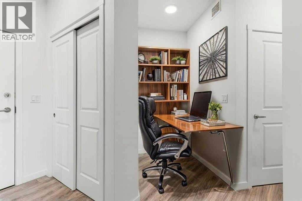 3117, 3727 Sage Hill Drive NW — Calgary, Alberta - Photo 5 of 33