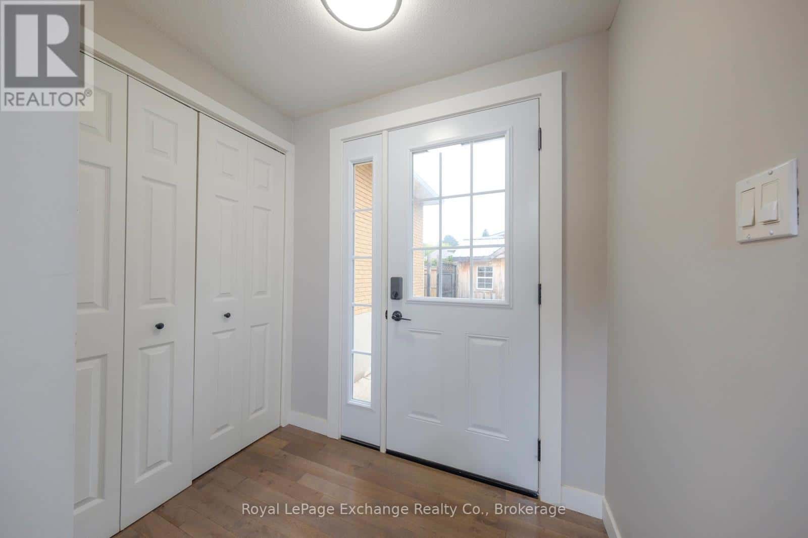 427 HIGHLAND DRIVE — Kincardine, Ontario - Photo 4 of 24