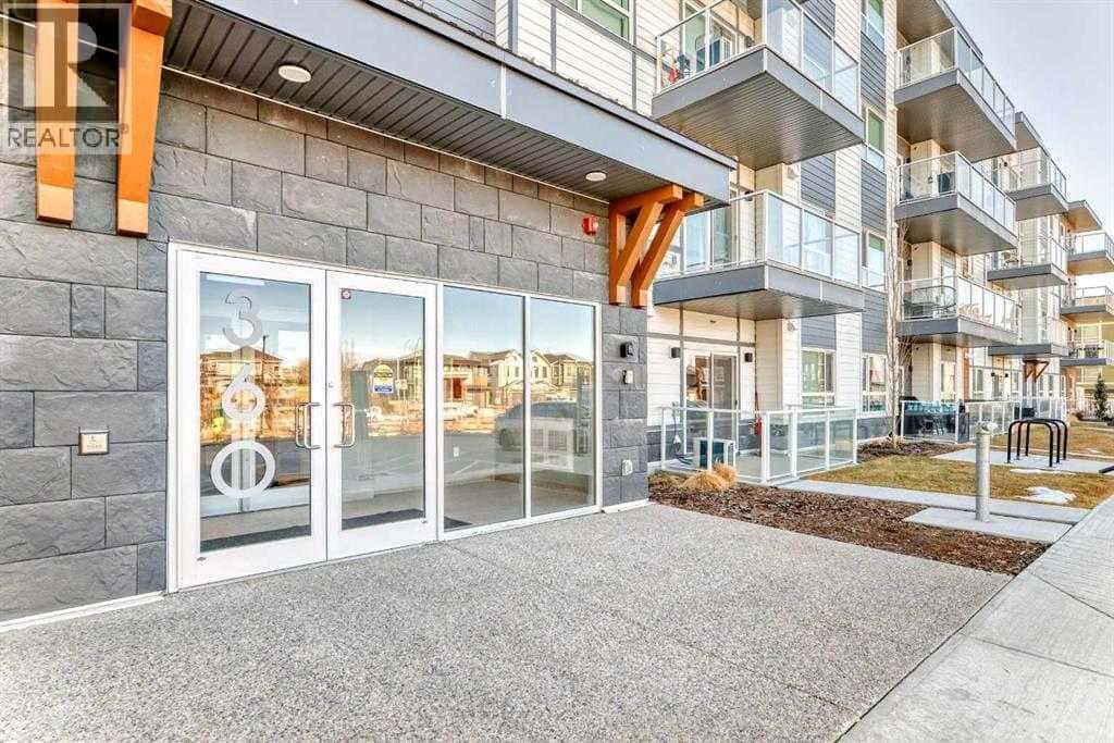 Calgary — Calgary - Photo 2 of 22