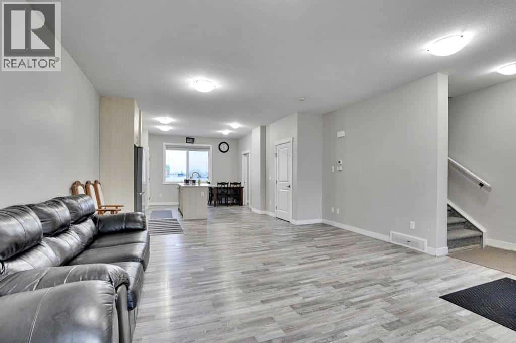 14 Belvedere Common SE — Calgary, Alberta - Photo 5 of 50