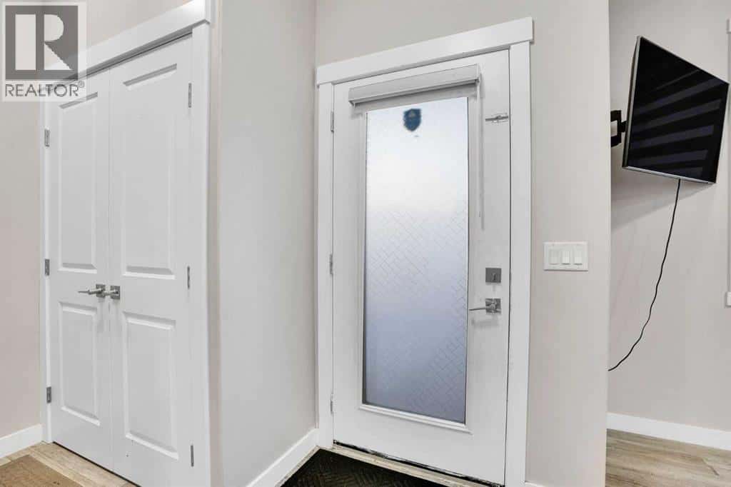 14 Belvedere Common SE — Calgary, Alberta - Photo 2 of 50