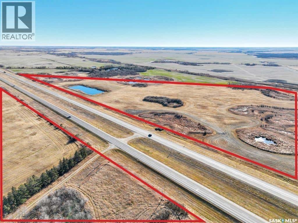 Martin Rm No. 122 — Martin Rm No. 122 - Photo 5 of 34