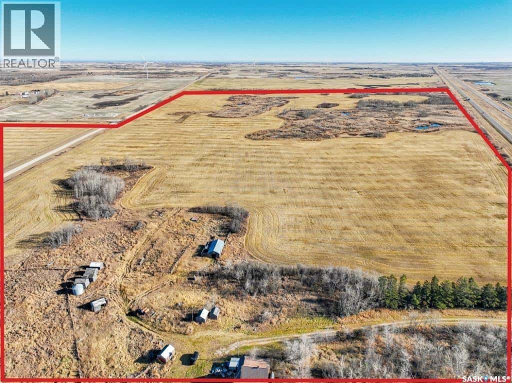 Martin Rm No. 122 — Martin Rm No. 122 - Photo 2 of 34