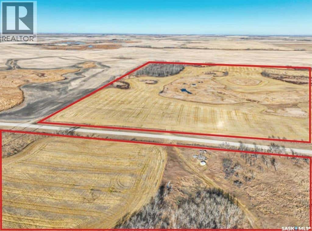 Martin Rm No. 122 — Martin Rm No. 122 - Photo 4 of 34