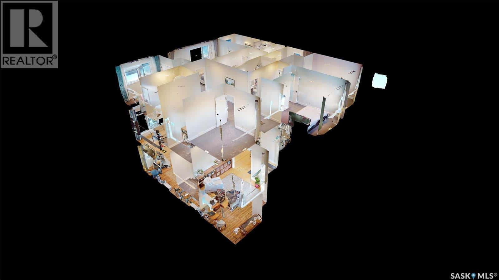 407 Kenaschuk CRESCENT — Saskatoon, Saskatchewan - Photo 2 of 50