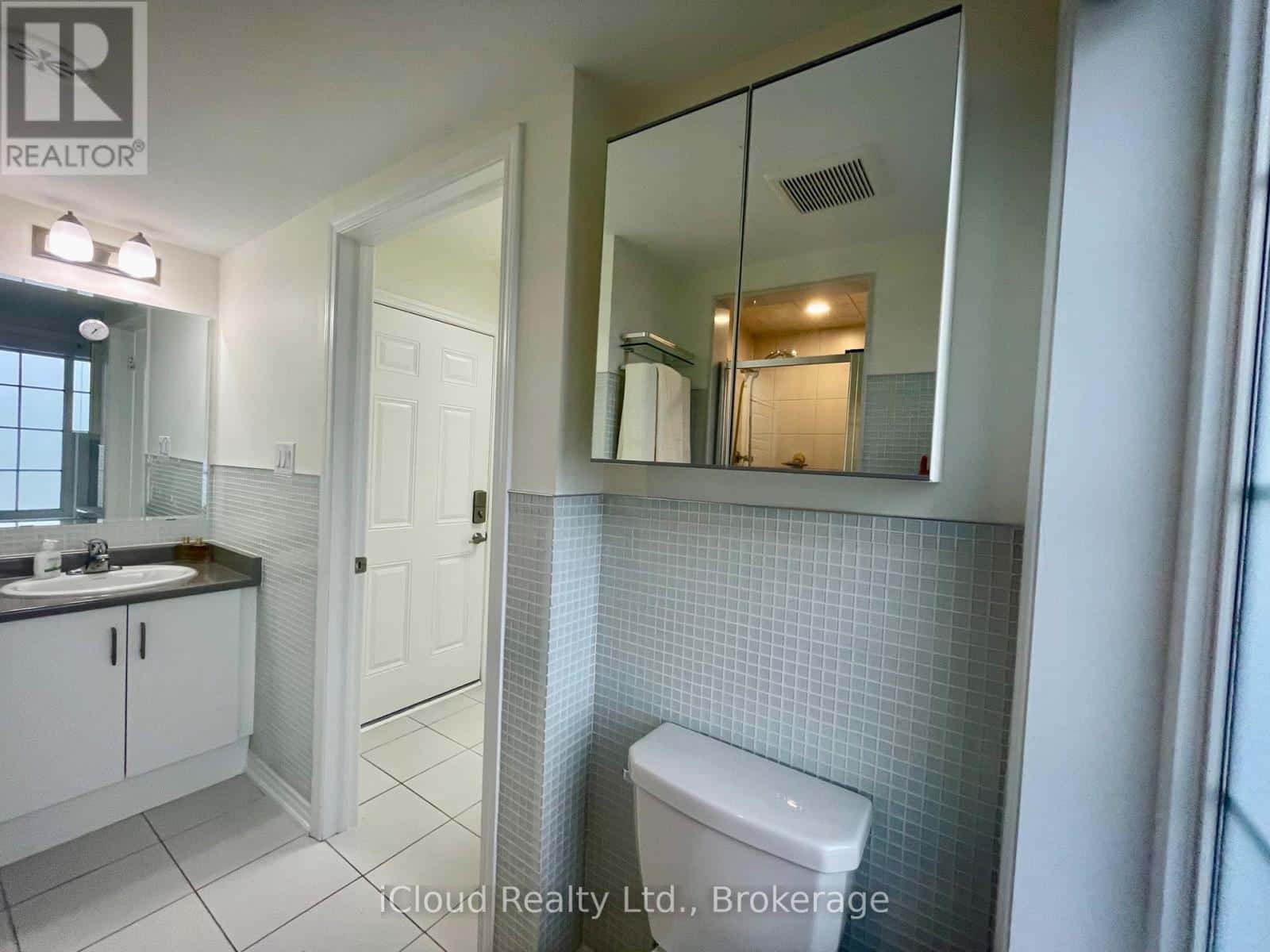 73 - 1222 ROSE WAY — Milton (CB Cobban), Ontario - Photo 5 of 22