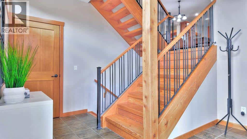 1, 101 Armstrong Place — Canmore, Alberta - Photo 3 of 42