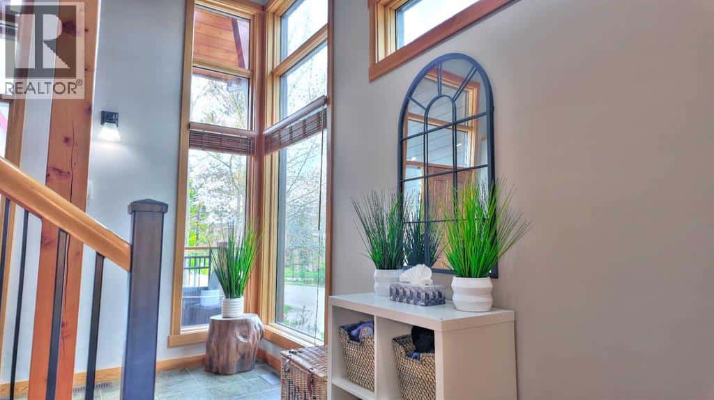 1, 101 Armstrong Place — Canmore, Alberta - Photo 5 of 42