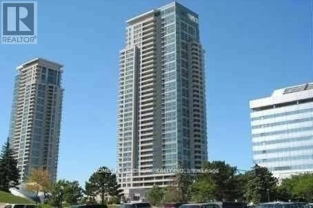 1209 - 60 BRIAN HARRISON WAY — Toronto (Bendale), Ontario - Main photo