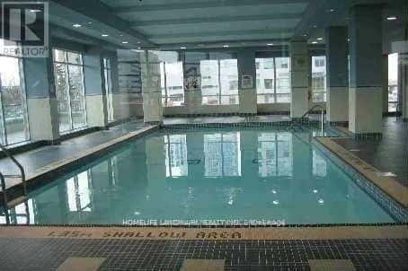 1209 - 60 BRIAN HARRISON WAY — Toronto (Bendale), Ontario - Photo 3 of 12