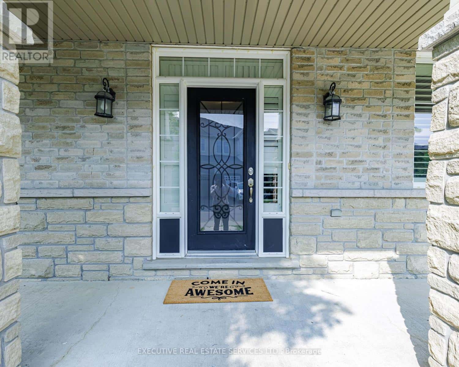 2 NECTARLANE AVENUE — Caledon, Ontario - Photo 3 of 48