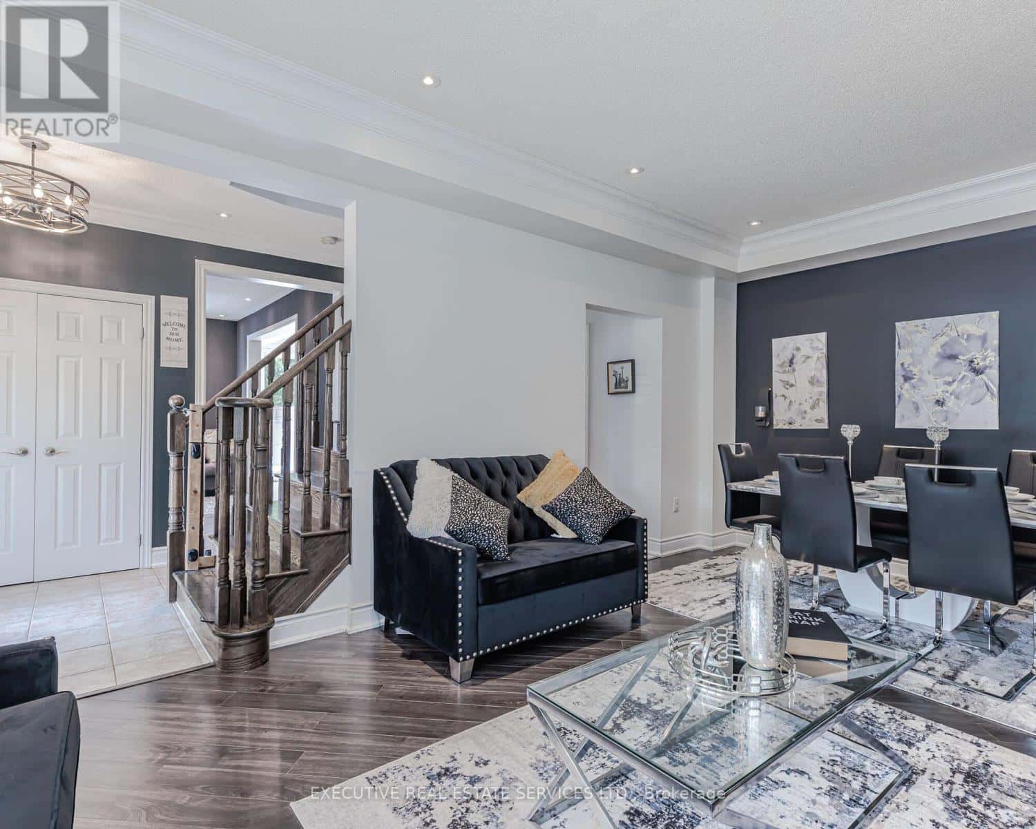 2 NECTARLANE AVENUE — Caledon, Ontario - Photo 5 of 48