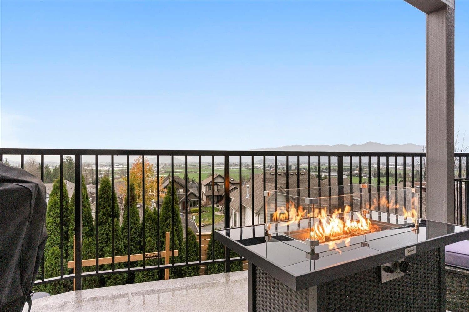 Chilliwack — Chilliwack - Main photo