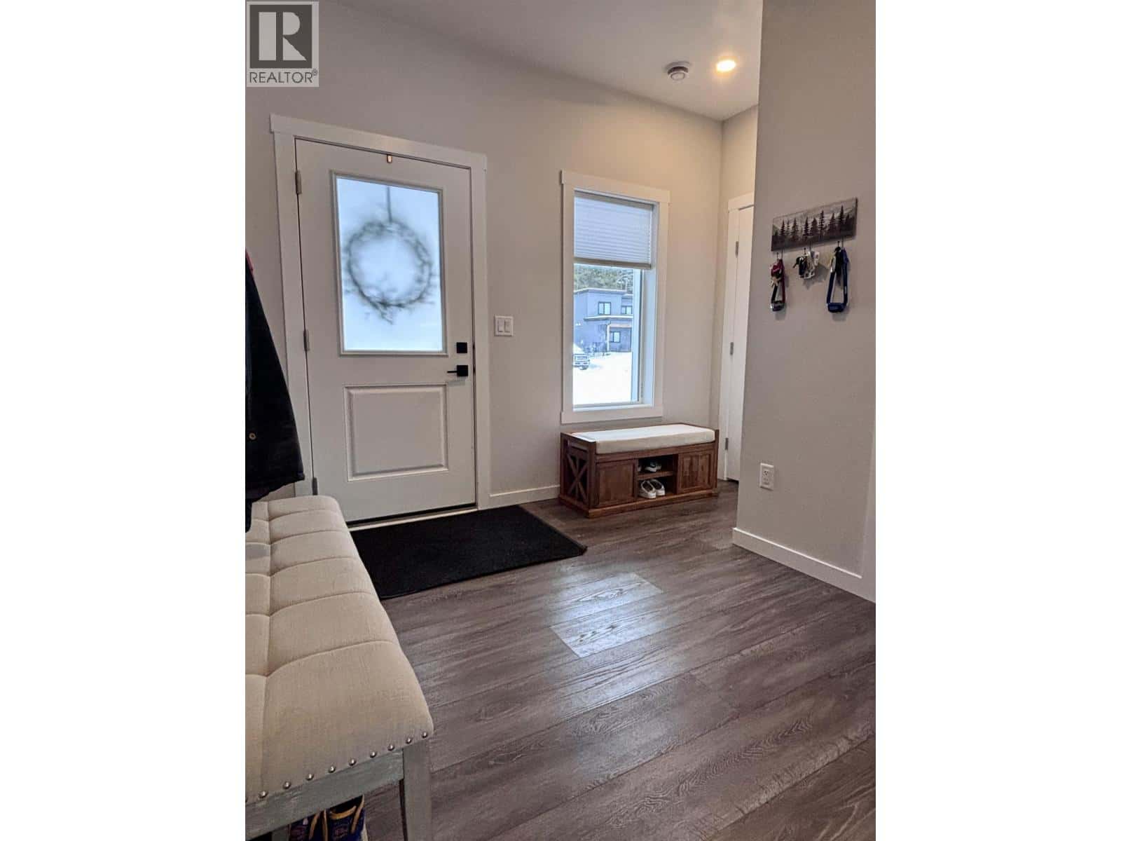 3903 WIRTL STREET — Terrace, British Columbia - Photo 2 of 25