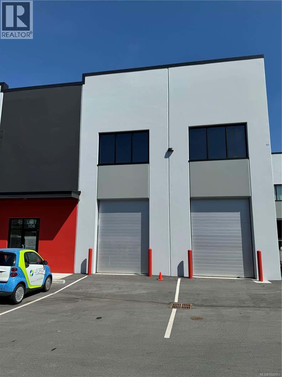 106 650C Allandale Rd — Colwood, British Columbia - Photo 3 of 13