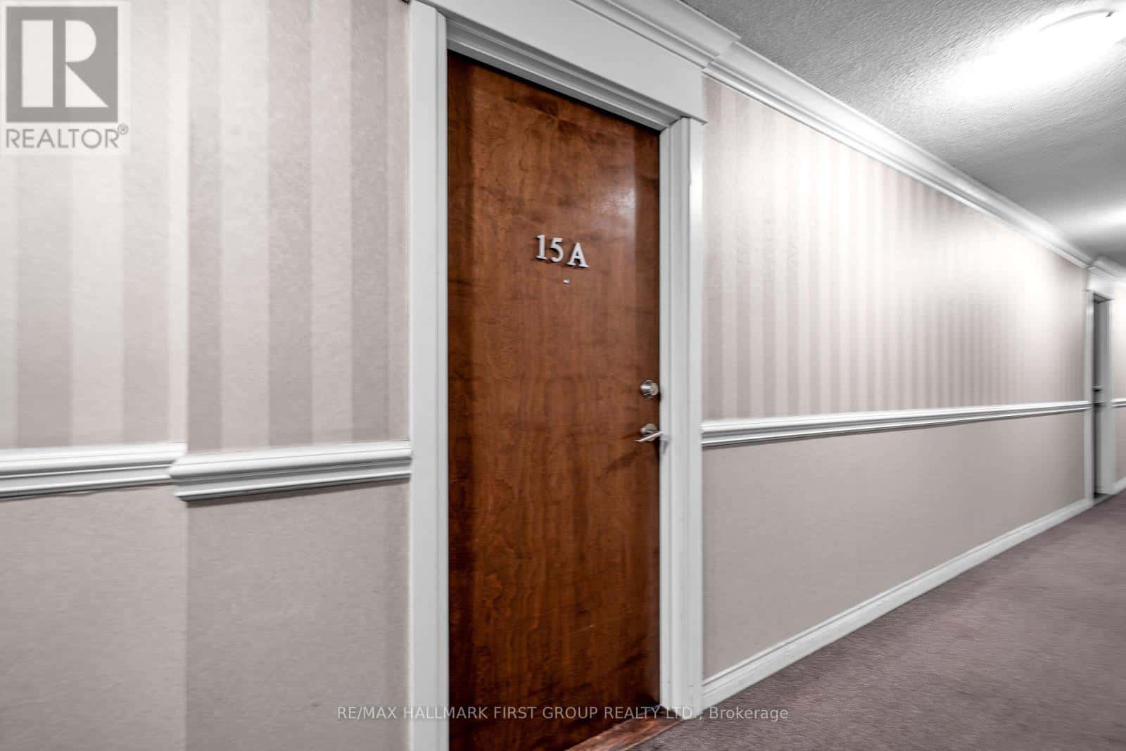 15A - 6 ROSEBANK DRIVE — Toronto (Malvern), Ontario - Photo 5 of 43