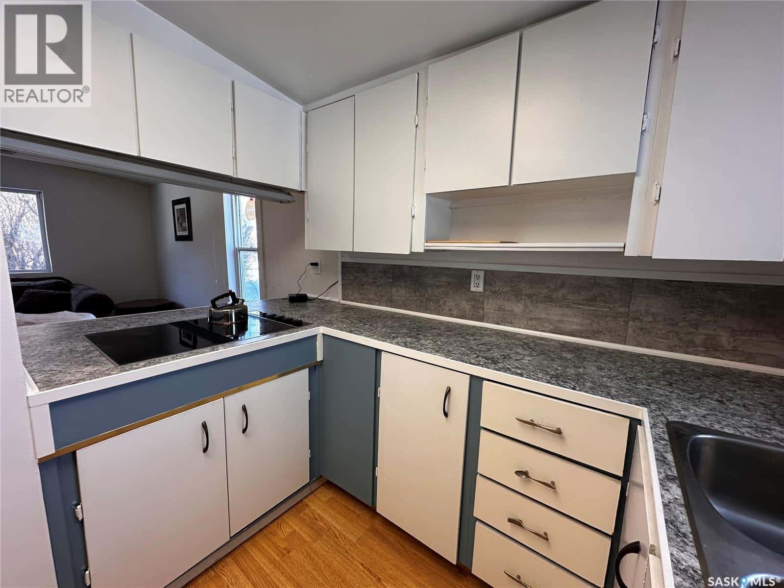 101 1st AVENUE — Lajord Rm No. 128, Saskatchewan - Photo 4 of 34