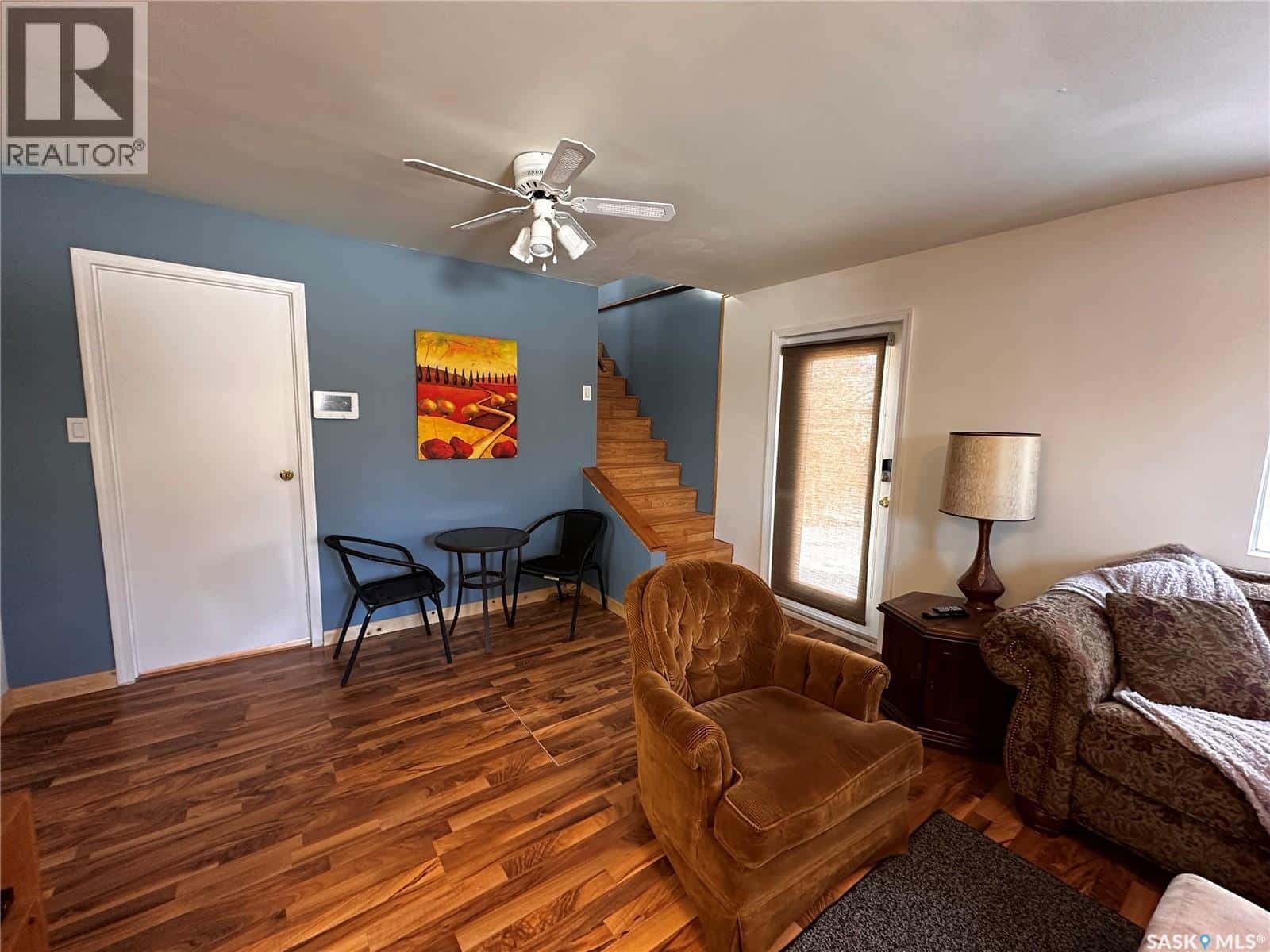 101 1st AVENUE — Lajord Rm No. 128, Saskatchewan - Photo 5 of 34