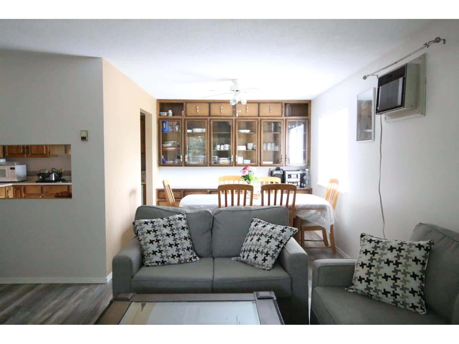 204 32025 TIMS AVENUE — Abbotsford, British Columbia - Photo 5 of 25