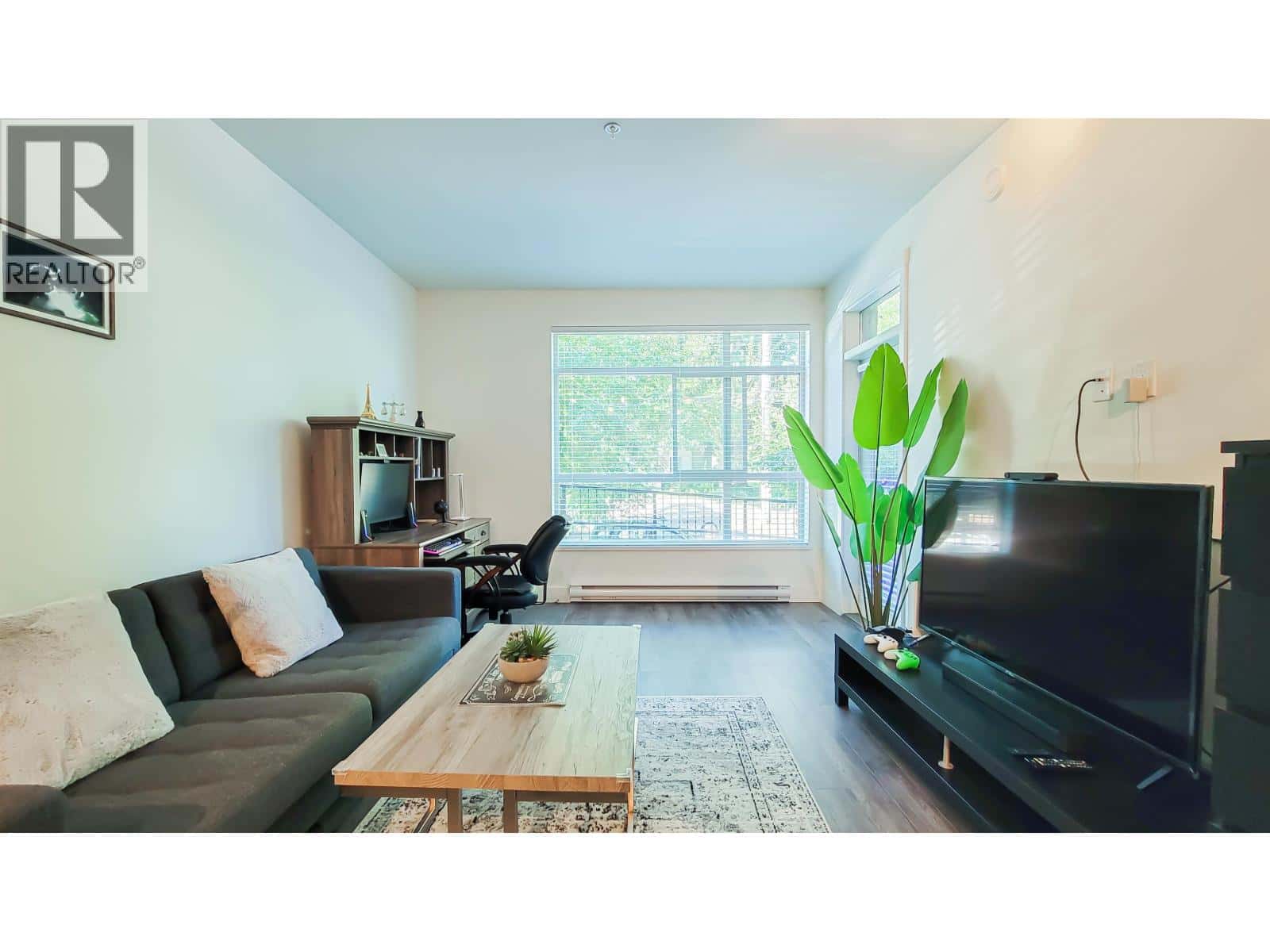 103 2436 KELLY AVENUE — Port Coquitlam, British Columbia - Photo 5 of 33