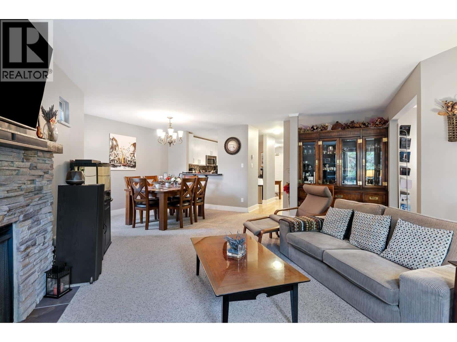 206 7459 MOFFATT ROAD — Richmond, British Columbia - Photo 2 of 29