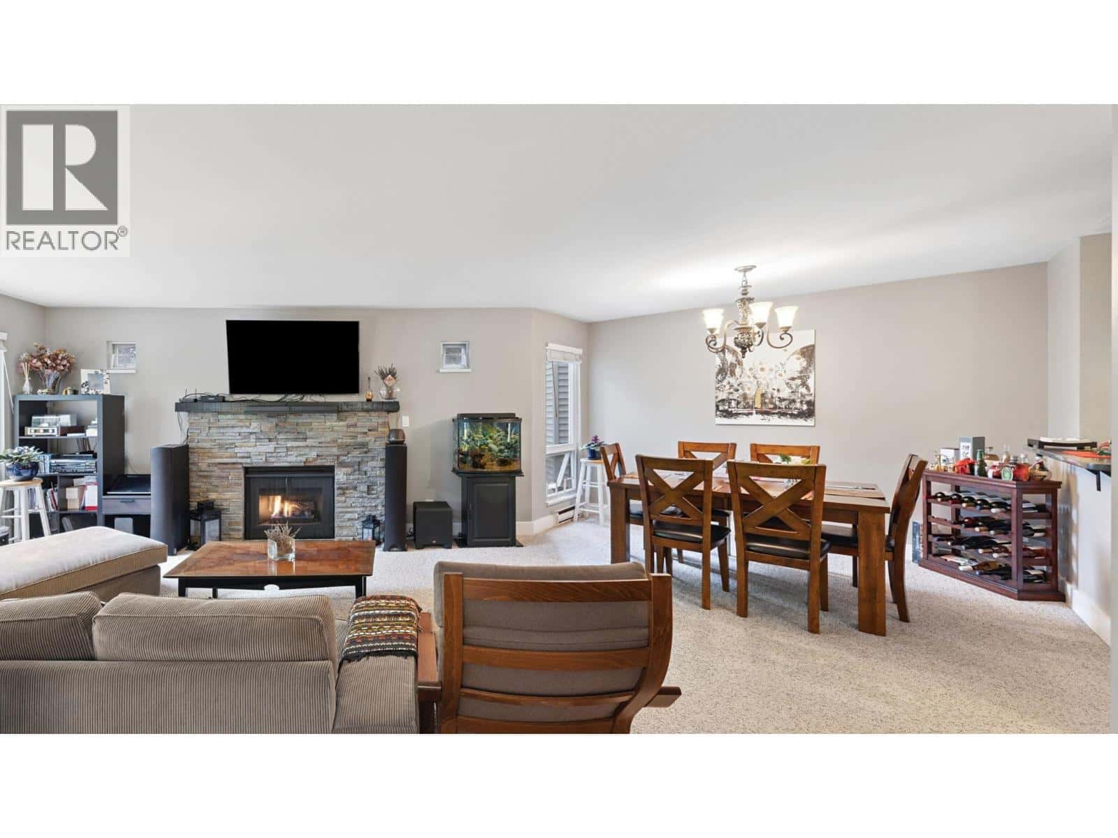 206 7459 MOFFATT ROAD — Richmond, British Columbia - Photo 3 of 29