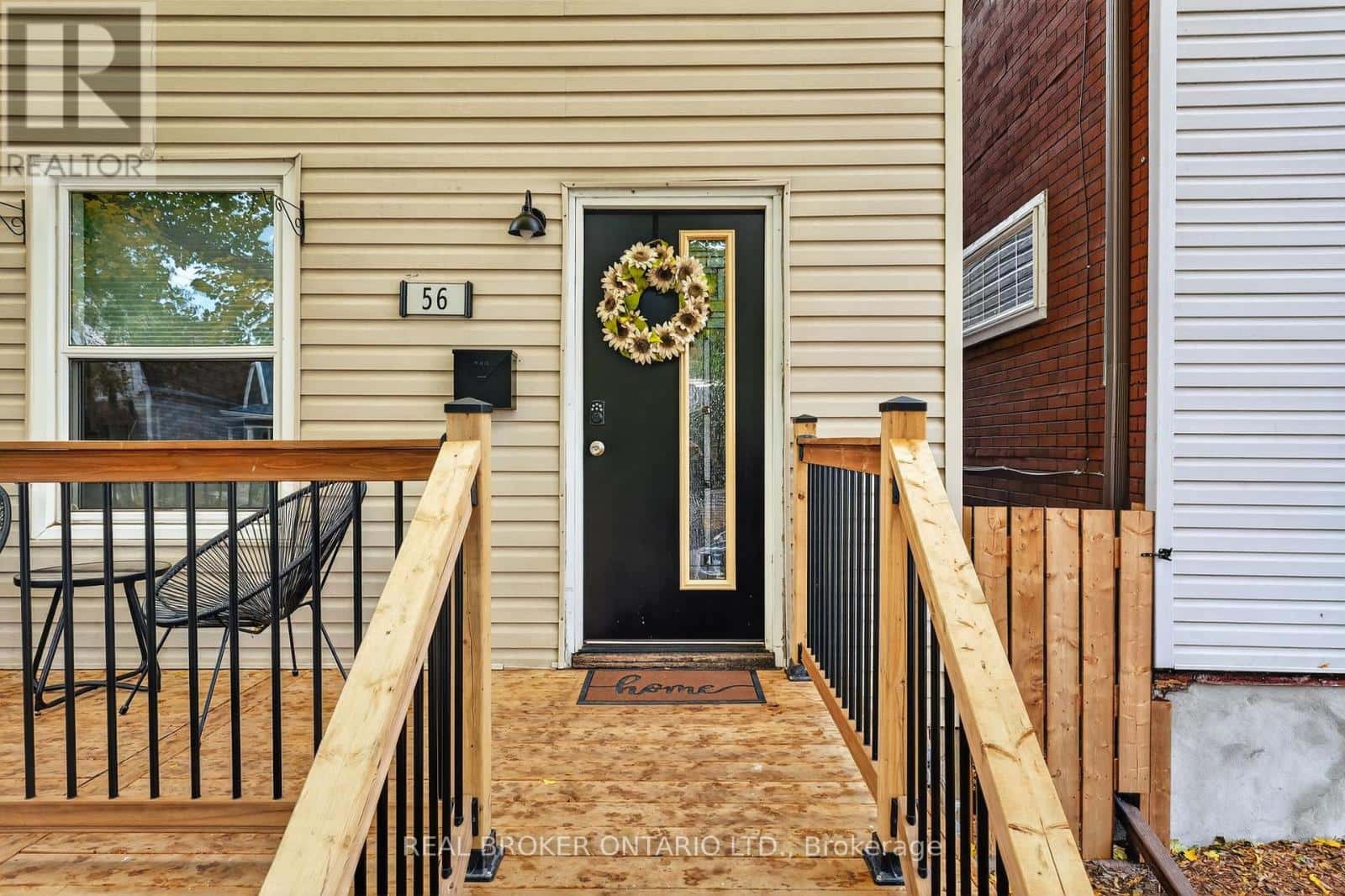 56 FRANCIS STREET — Hamilton (Industrial Sector), Ontario - Photo 3 of 43