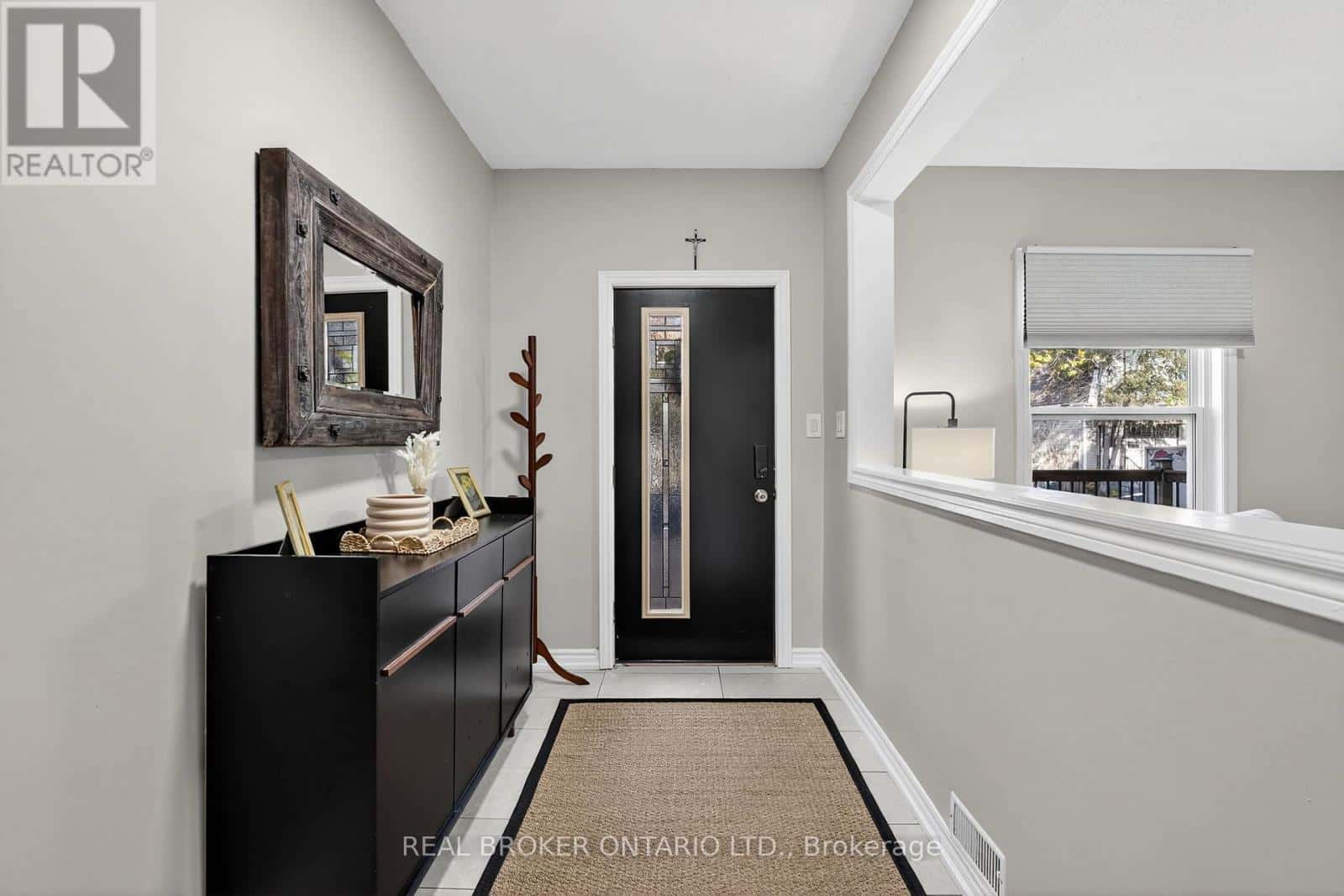 56 FRANCIS STREET — Hamilton (Industrial Sector), Ontario - Photo 5 of 43